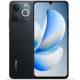 Realme Note 70 (4GB,128GB) Dual Sim With Official Warranty S.N (MobileMall-OneStop)